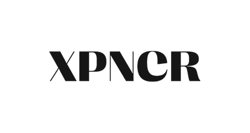 XPNCR Studio