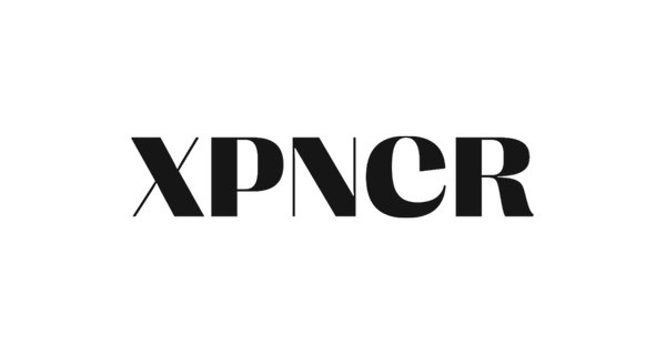 XPNCR Studio